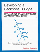 backbone_cover_wide_web
