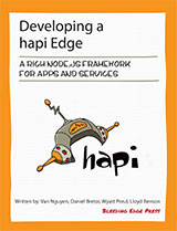 hapi_cover_web
