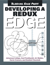 redux_bepsie