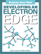 BEP_Developing_An_Electron_Edge