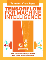 BEP_Tensor_Flow_For_Machine_Intelligence