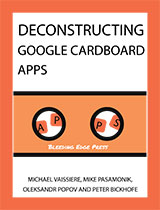 CARDBOARD_COVER_website