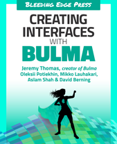 BEP_Creating-Interfaces-with-Bulma3_169