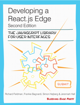 BEPress_ReactEdge_Cover_v2_small