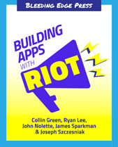 BEP_Building-Apps-with-Riot-169