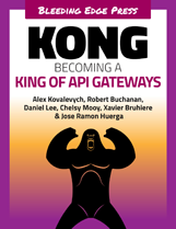 BEP_Kong_Becoming-a-King-of-PI-Gateways_161_01a