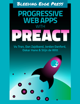 BEP_Cover_Progressive-Web-Apps-with-Preact_161