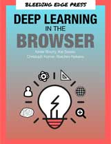 BEP_deep_learning_02c