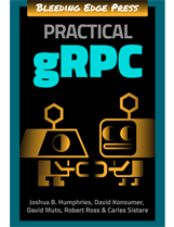 BEP_practical_gRPC_cover_S_01a
